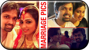 Does shreya ghoshal drink alcohol?: Shreya Ghoshal Marriage Photos Exclusive Pics Shiladitya Youtube
