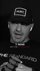 Dennis Travers's Instagram, Twitter & Facebook