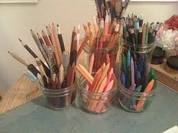 Maybe you would like to learn more about one of these? Mengenal Media Dan Bahan Untuk Menggambar 4 Catatan Neng Tanti