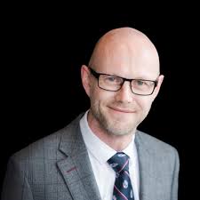 Office & Accounts Archives