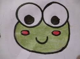 Check spelling or type a new query. Dibujos Page 12 Vids Seo