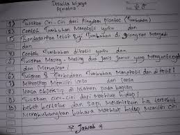 Tidak mempunyai koleoptil atau pelindung ujung batang dan pun koleoriza atau pelindung ujung akar. Luar Biasa Kelompok Tumbuhan Gymnospermae Adalah Brainly Bunga Hias