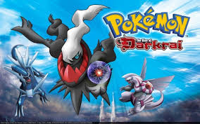 You can set the background for your personal computer,tab or smartphone. Download Pokemon Wallpapers And Backgrounds Teahub Io