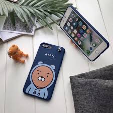 アニメキャラクター アンパンマンのスマホケース アニメヒーローかわいいアンパンマンiphonex iphone8 スマホケース 韓国 キャラクター かわいい スマホケース