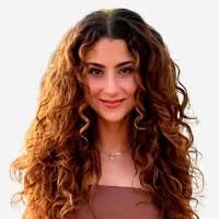 Sidney Mock Email & Phone Number