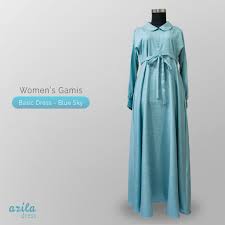 Sepatu the warna, sepatu cewek, sepatu motif batik, sepatu batik kulit, harga sepatu batik, jual sepatu batik, grosir sepatu batik, sepatu batik murah. Gamis Linen Warna Sky Blue Shopee Indonesia
