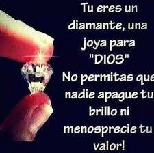 Dios Es Amor Frases Espirituales Frases Del Amor De Dios Mensaje De Dios