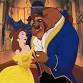 KidStage - BEAUTY AND THE BEAST