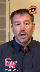 Sakarri Morrison vs Nathan Carnes did not disappoint at the Bob Mauldin Mat  News Classic. Lake Norman Wildcat Wrestling Carolina Takedown Talk  SEWrestle...