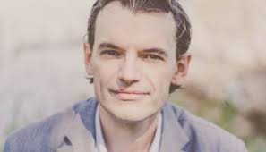 Local 12-year-old will be