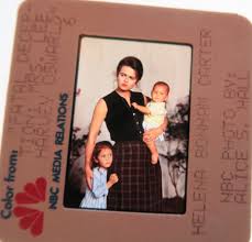 Image result for Harveya helenae