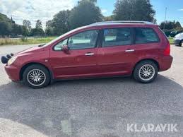 Image result for Rouge Lucifer 2014 Peugeot