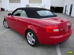 Image result for Amulet Red 2004 Audi
