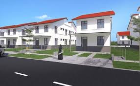 ️ kami menawarkan perkhidmatan menjual rumah dan membeli rumah anda dgn hrga yg mnrik sekitar johor ⌨️pm & hubungi kmi sgera #hartanahjoho. Permohonan Rumah Impian Bangsa Johor Dan Syarat Kelayakan Cute766