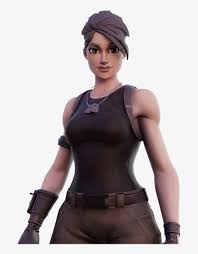 The ghoul trooper skin was considered to be rare and it was not released in the item shop last year for halloween, but. Png Gallery Featured Fortnite Ghoul Trooper Skin Png Png Image Transparent Png Free Download On Seekpng