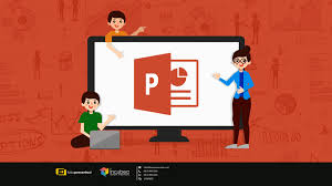 Untuk membuat model textstur kayu pada ms powerpoint 2007 adalah. Soal Pilihan Ganda Powerpoint Computers Quiz Quizizz