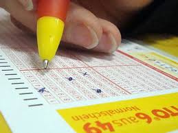 Gezogen wird lotto 6 aus 49 zweimal die woche — am mittwoch und samstag. Lottozahlen Vom Samstag 24 07 2021 Presse Augsburg