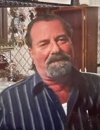 Obituary for Roland Lee Kelly, Jr.