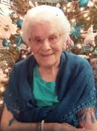 Oswego County TodaySue Molinari LePine