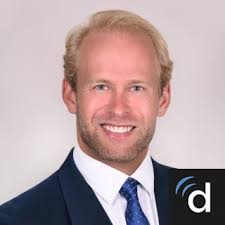 Dr. Gary M. Strobl, DO