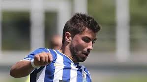 Twitter oficial do fc porto. Beira Mar Fc Porto B 2 3 Dragoes Operam Reviravolta 2Âª Liga Jornal Record