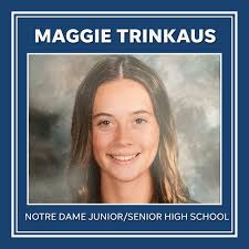 All-Mohawk Valley: Girls basketball team 2021-22