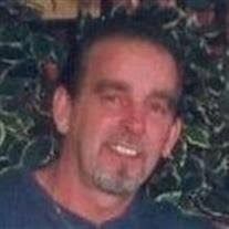 John "Bert" MacDonald III Obituary