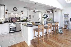 Various floor kitchen cabinets suppliers and sellers understand that different people's needs and preferences about their kitchens vary. What Comes First Flooring Or Cabinets