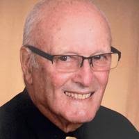Wilbur Daale, 90, Hawarden