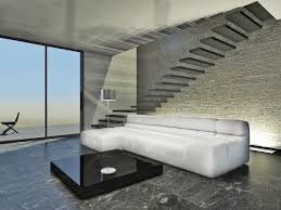 Shop for marble room decor online at target. 20 Ways To Use Marble In Your Home