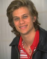 Since #HeartbreakHigh Rel Hunt has starred in Blue Water High, Rivals (also  known as The Stalking of Laurie Show), Blue Heelers, Underbelly: Razor as  criminal William Archer, Dear Claudia and Home and