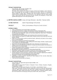 View our entire overdrive collection here. Curriculum Vitae World Bank Format V3