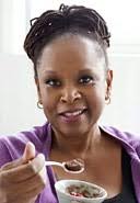 Robin Quivers Books