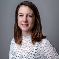 Partenariat inédit pour la gamme BepanthenDerma !