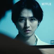 Howard Ogden, Fred West's former solicitor, discusses finding the grisly  remains of Heather West. FRED AND ROSE WEST: A BRITISH HORROR STORY is now  playing