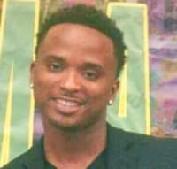 Devante' Turner Obituary (1994