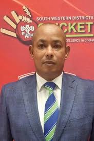 Corporate Information