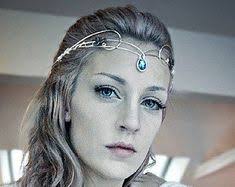 38 Third Eye Crystal Holders ideas