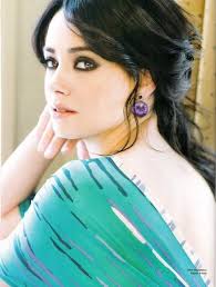 Michael Gaiser (MJGaiser)