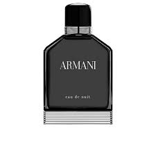 Es wurde das parfum sensi, ein geheimnisvolles und sinnliches eau, herausgebracht. Halloween Parfum Edt Online Preis Giorgio Armani Perfumes Club