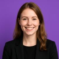 80+ "Jenny Harms" profiles