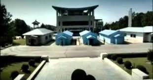 In And Out Of North Korea Student Blog North Korea Documentaries Korea