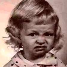 Jim Waite Park in St. Thomas