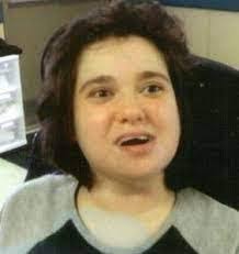 Kay Homan's Instagram, Twitter & Facebook