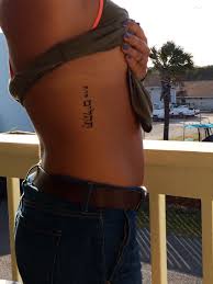 Record and instantly share video messages from your browser. Tattoo In Hebrew Psalms 46 5 God Is Within Her She Will Not Fall He Will Help Her At The Break Of Day Hebrew Tattoo Matching Tattoos Tattoos