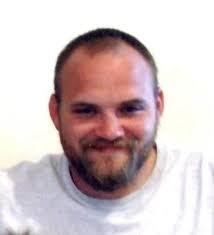 Joshua Musick Obituary (1982