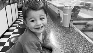 Fundraiser for Lucas Snider by Anonymous One : Leighton Lucas Snider  (Funeral)