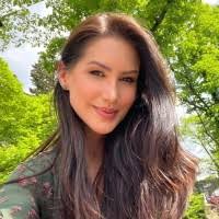 Emma Florence Cooper