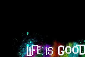1920x1200 laptop wallpaper full hd. Good Wallpapers Laptop Src Good Wallpapers Laptop Good Life Images Hd 825x550 Download Hd Wallpaper Wallpapertip