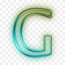 Find & download free graphic resources for g alphabet. Green G Illustration Letter Computer Icons G Alphanumeric For Icons Windows Letter G Angle Text Trademark Png Pngwing